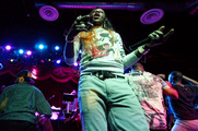 bigfreedia_brooklynbowl2_40