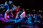 bigfreedia_brooklynbowl2_42