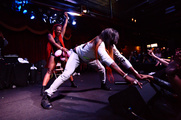 bigfreedia_brooklynbowl2_4