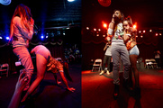 bigfreedia_brooklynbowl2_8