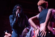 bigfreedia_brooklynbowl_1