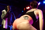 bigfreedia_brooklynbowl_3