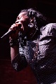 bigfreedia_brooklynbowl_4