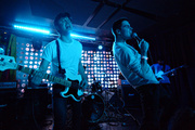 bigups_babysallright_10