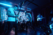 bigups_babysallright_13