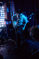 bigups_babysallright_15