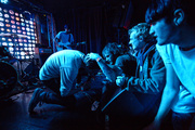 bigups_babysallright_16