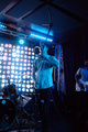 bigups_babysallright_3