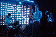 bigups_babysallright_6