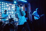 bigups_babysallright_9