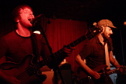 blackhollies_maxwells_1