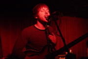 blackhollies_maxwells_6