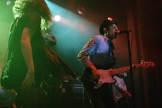 blacklips_websterhall2_17