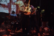 blacklips_websterhall2_18