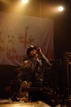blacklips_websterhall2_7