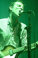 blacklips_websterhall_12