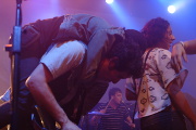 blacklips_websterhall_17