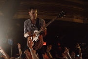 blacklips_websterhall_18