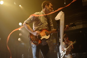 blacklips_websterhall_1