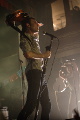 blacklips_websterhall_23