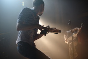 blacklips_websterhall_25