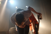 blacklips_websterhall_27