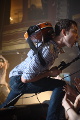 blacklips_websterhall_28