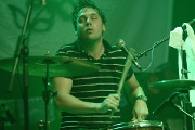 blacklips_websterhall_3