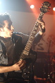 blacklips_websterhall_4