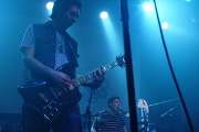 blacklips_websterhall_5