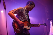 blacklips_websterhall_6