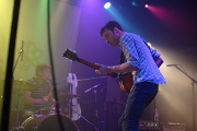 blacklips_websterhall_7