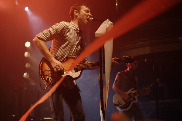 blacklips_websterhall_9