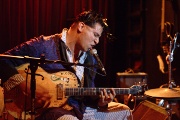 bloodshotbill_unionpool_3