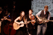 bluegrassbattle_theatre80_11