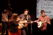 bluegrassbattle_theatre80_12