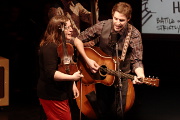 bluegrassbattle_theatre80_15
