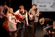 bluegrassbattle_theatre80_1