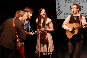 bluegrassbattle_theatre80_3