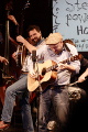 bluegrassbattle_theatre80_5