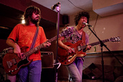 boogarins_thepinch_1