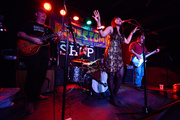 cambodianspaceproject_rockshop_16