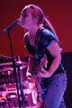 cankerblossom_dc9_7