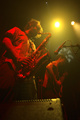 carnivorousbells_johnnybrendas_4