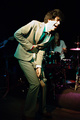 chainandthegang_boweryelectric_13