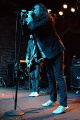 cheeseburger_brooklynbowl_11