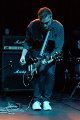 cheeseburger_brooklynbowl_12