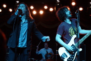 cheeseburger_brooklynbowl_2