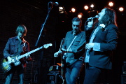 cheeseburger_brooklynbowl_6