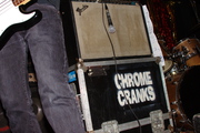 chromecranks_cakeshop_15